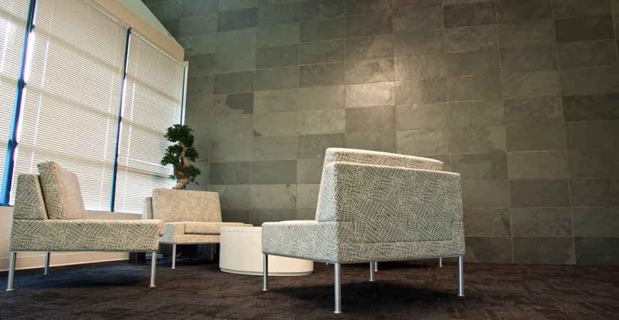wall